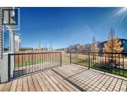 122 Belmont Crescent Sw, Calgary, AB T2X4N7 Photo 21