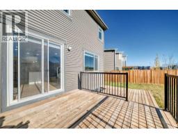 122 Belmont Crescent Sw, Calgary, AB T2X4N7 Photo 22