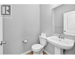 122 Belmont Crescent Sw, Calgary, AB T2X4N7 Photo 23