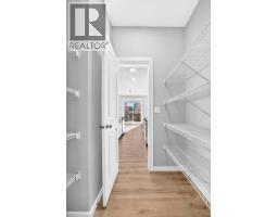 122 Belmont Crescent Sw, Calgary, AB T2X4N7 Photo 24