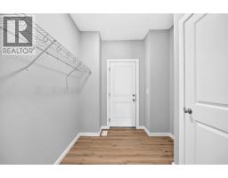 122 Belmont Crescent Sw, Calgary, AB T2X4N7 Photo 25