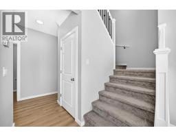 122 Belmont Crescent Sw, Calgary, AB T2X4N7 Photo 26