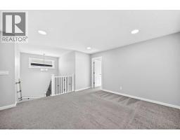 122 Belmont Crescent Sw, Calgary, AB T2X4N7 Photo 27