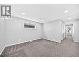 122 Belmont Crescent Sw, Calgary, AB T2X4N7 Photo 28
