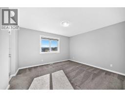 122 Belmont Crescent Sw, Calgary, AB T2X4N7 Photo 29