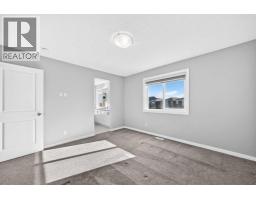122 Belmont Crescent Sw, Calgary, AB T2X4N7 Photo 30