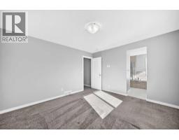 122 Belmont Crescent Sw, Calgary, AB T2X4N7 Photo 31