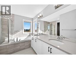 122 Belmont Crescent Sw, Calgary, AB T2X4N7 Photo 32