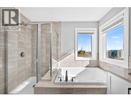 122 Belmont Crescent Sw, Calgary, AB T2X4N7 Photo 33