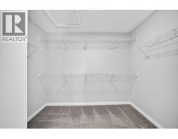 122 Belmont Crescent Sw, Calgary, AB T2X4N7 Photo 34