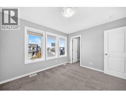122 Belmont Crescent Sw, Calgary, AB T2X4N7 Photo 35