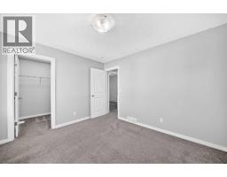122 Belmont Crescent Sw, Calgary, AB T2X4N7 Photo 36
