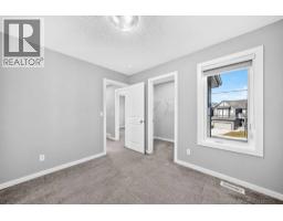 122 Belmont Crescent Sw, Calgary, AB T2X4N7 Photo 37