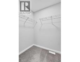 122 Belmont Crescent Sw, Calgary, AB T2X4N7 Photo 38