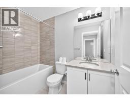 122 Belmont Crescent Sw, Calgary, AB T2X4N7 Photo 39