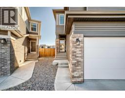122 belmont Crescent SW - photo 4