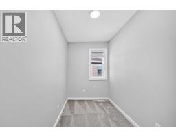 122 Belmont Crescent Sw, Calgary, AB T2X4N7 Photo 40