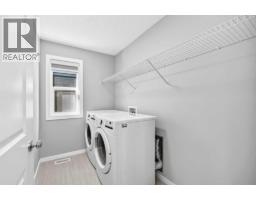 122 Belmont Crescent Sw, Calgary, AB T2X4N7 Photo 41