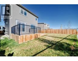 122 Belmont Crescent Sw, Calgary, AB T2X4N7 Photo 43