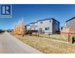 122 Belmont Crescent Sw, Calgary, AB T2X4N7 Photo 44