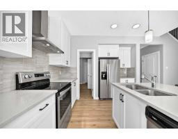 Office - 122 Belmont Crescent Sw, Calgary, AB T2X4N7 Photo 7