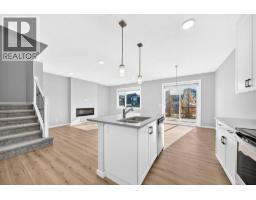 Bonus Room - 122 Belmont Crescent Sw, Calgary, AB T2X4N7 Photo 9