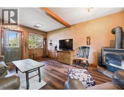 465 Karn Street, Kitchener, ON N2M2C4 Photo 10