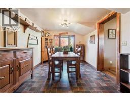 465 Karn Street, Kitchener, ON N2M2C4 Photo 11