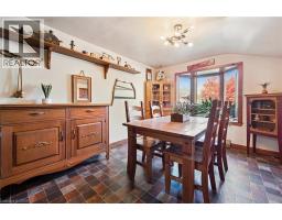 465 Karn Street, Kitchener, ON N2M2C4 Photo 12