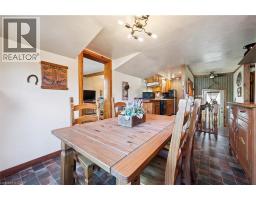 465 Karn Street, Kitchener, ON N2M2C4 Photo 13