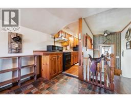 465 Karn Street, Kitchener, ON N2M2C4 Photo 14