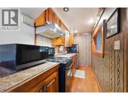 465 Karn Street, Kitchener, ON N2M2C4 Photo 15