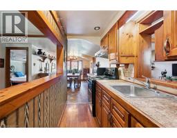 465 Karn Street, Kitchener, ON N2M2C4 Photo 16