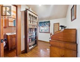 465 Karn Street, Kitchener, ON N2M2C4 Photo 17