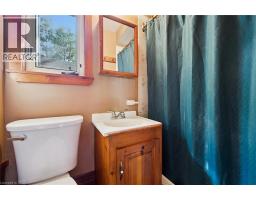 465 Karn Street, Kitchener, ON N2M2C4 Photo 18