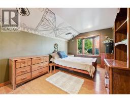 465 Karn Street, Kitchener, ON N2M2C4 Photo 19