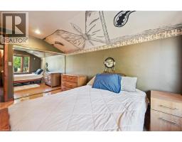 465 Karn Street, Kitchener, ON N2M2C4 Photo 20