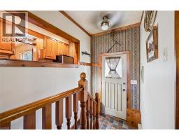 465 Karn Street, Kitchener, ON N2M2C4 Photo 21