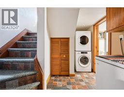 465 Karn Street, Kitchener, ON N2M2C4 Photo 22