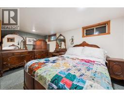 465 Karn Street, Kitchener, ON N2M2C4 Photo 23