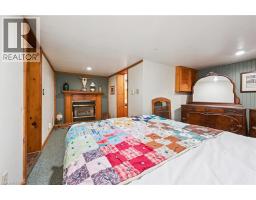 465 Karn Street, Kitchener, ON N2M2C4 Photo 24