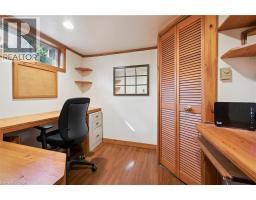 465 Karn Street, Kitchener, ON N2M2C4 Photo 25