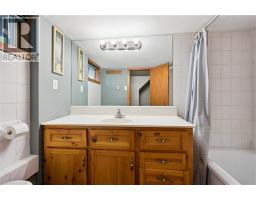 465 Karn Street, Kitchener, ON N2M2C4 Photo 26