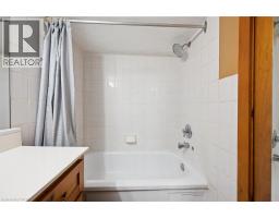 465 Karn Street, Kitchener, ON N2M2C4 Photo 27