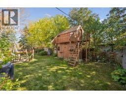 465 Karn Street, Kitchener, ON N2M2C4 Photo 28