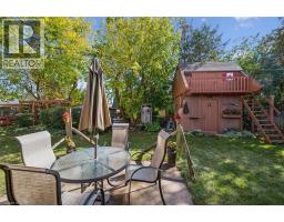 465 Karn Street, Kitchener, ON N2M2C4 Photo 32