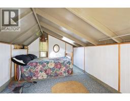 465 Karn Street, Kitchener, ON N2M2C4 Photo 34