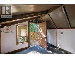 465 Karn Street, Kitchener, ON N2M2C4 Photo 35