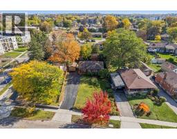 465 Karn Street, Kitchener, ON N2M2C4 Photo 36