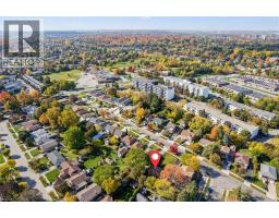 465 Karn Street, Kitchener, ON N2M2C4 Photo 37